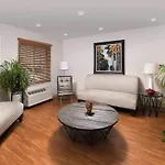 Extended Stay America Suites - Denver - Airport