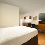 Extended Stay America Suites - Denver - Airport