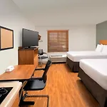 Extended Stay America Suites - Denver - Airport