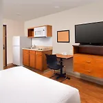 Extended Stay America Suites - Denver - Airport